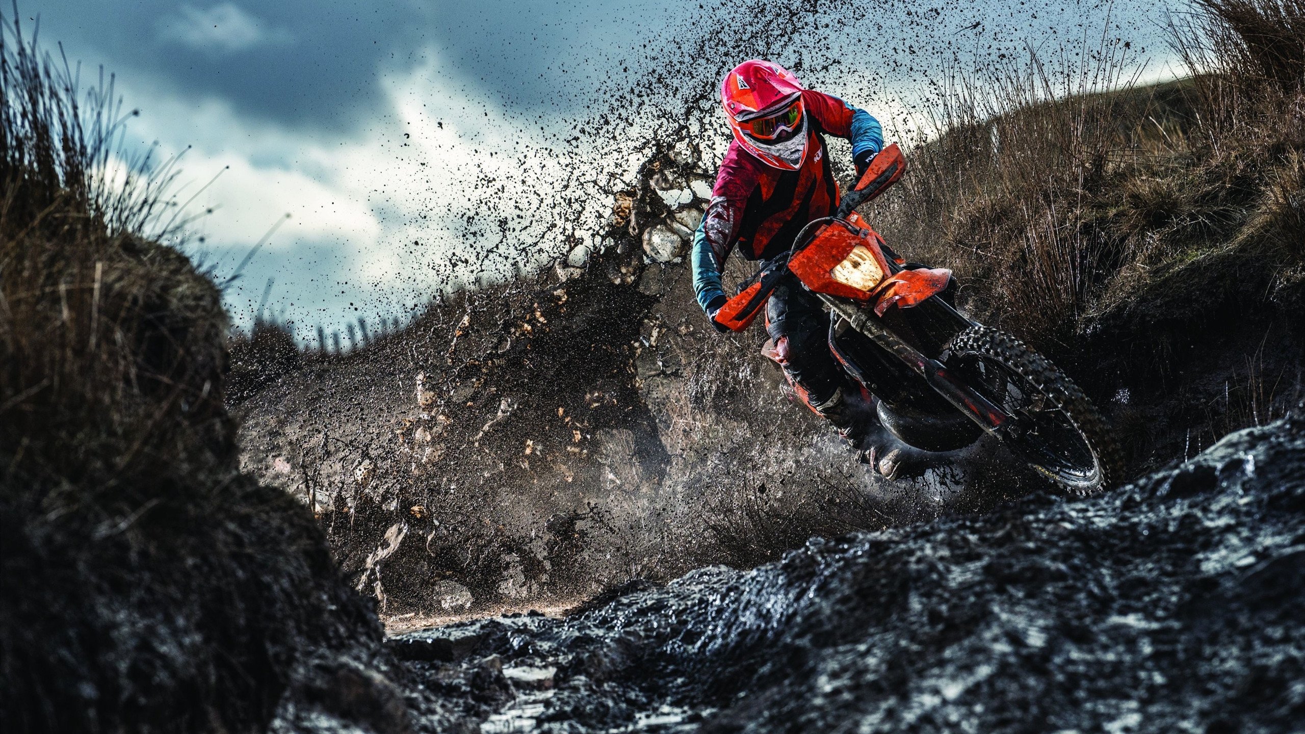 绝境中的领袖,鲁德扛起全队,ATP总决赛翻盘联合杯的传奇一战