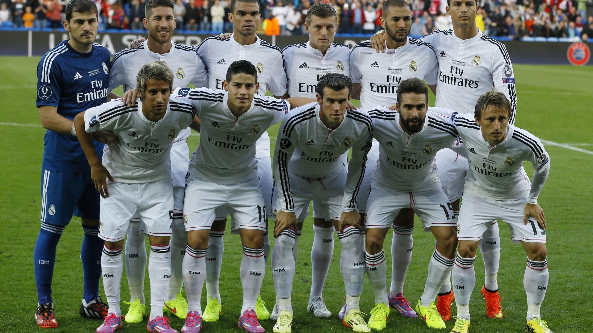 逆袭之夜，上海队翻盘火箭，布伦森刷新纪录