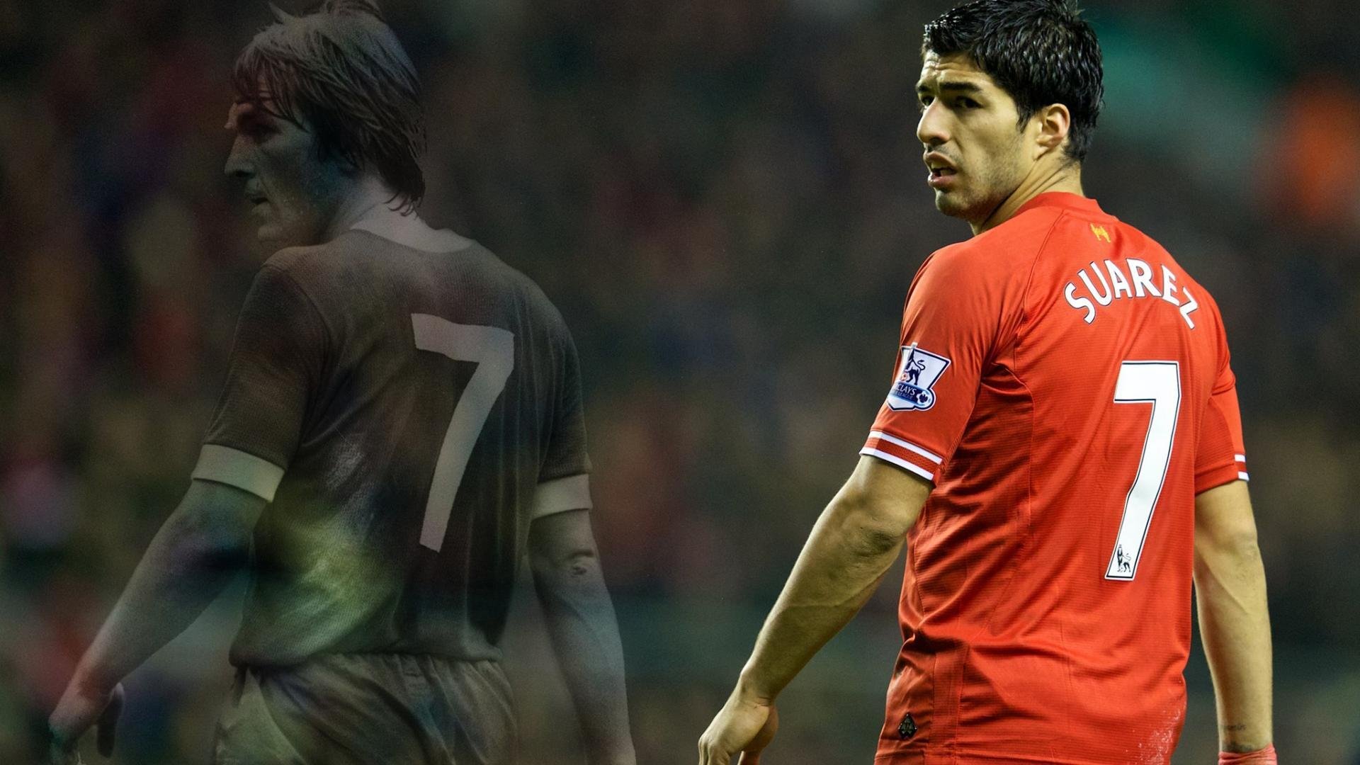 铁血蓝黑横扫东欧，苏亚雷斯一剑封喉定乾坤