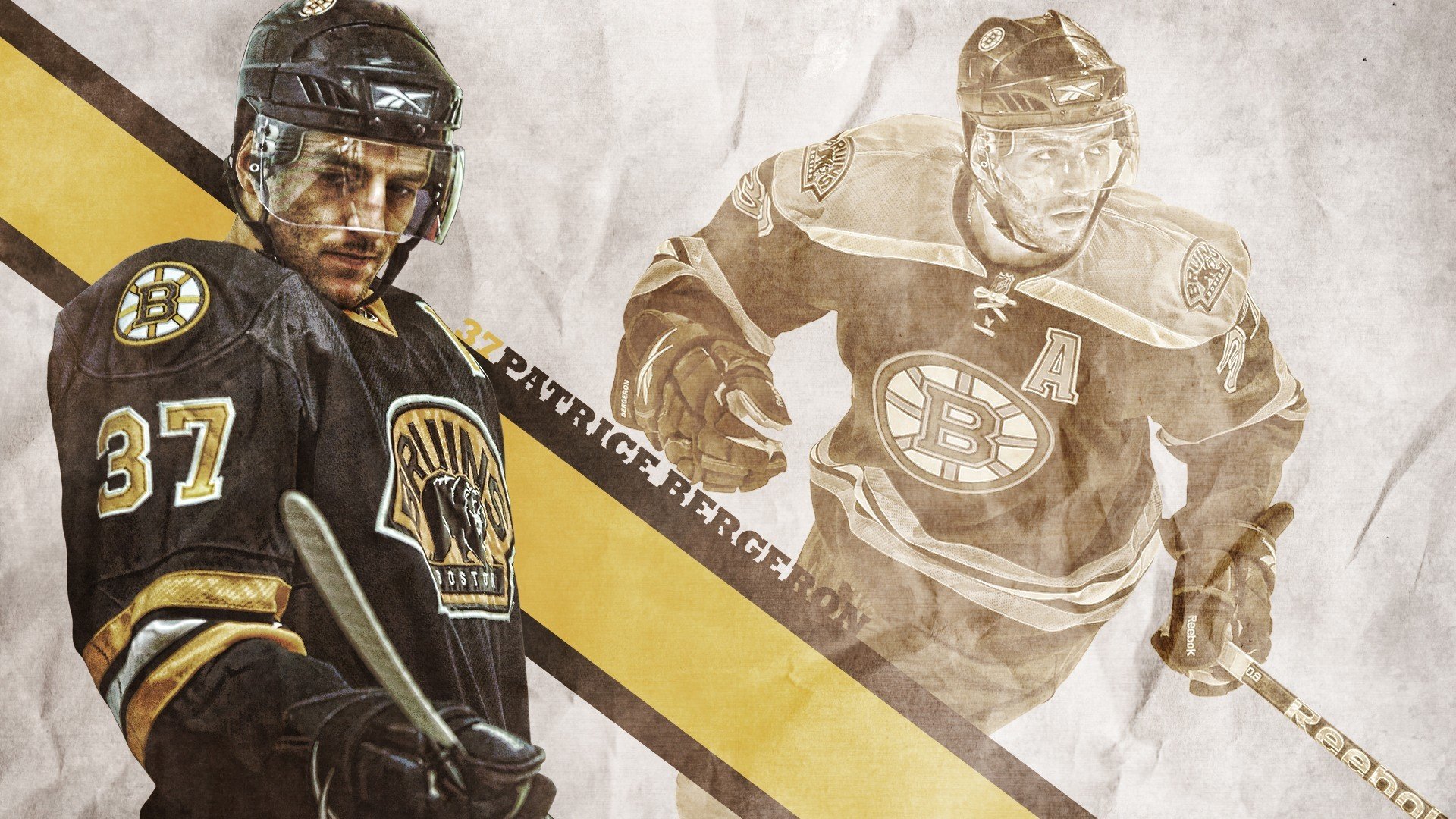 赛道奇迹,雷诺绝地翻盘威廉姆斯,勒克莱尔全程统治演绎王者归来