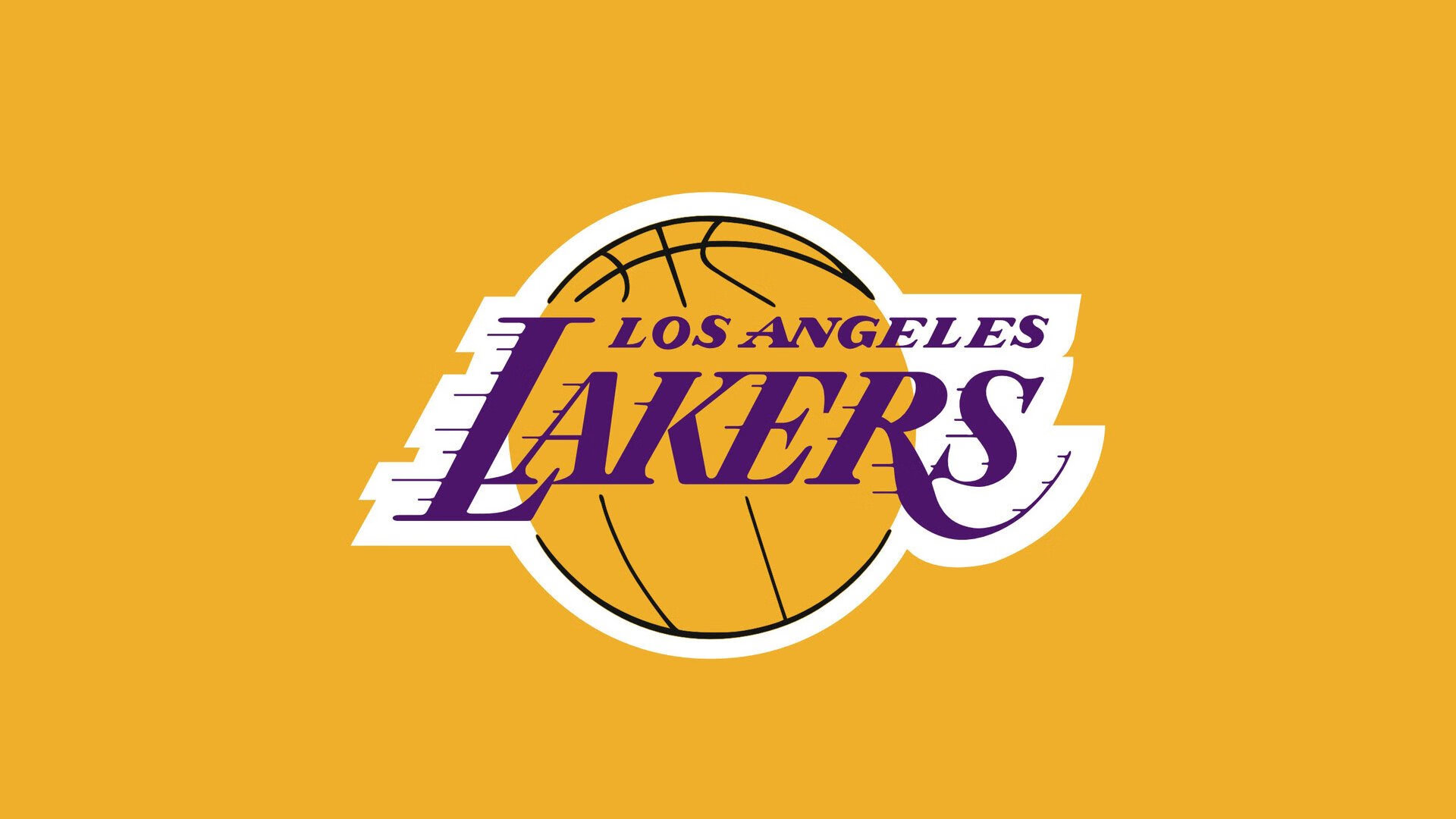 雷诺绝地反击,威廉姆斯痛失好局;阿隆索状态火热剑指冠军