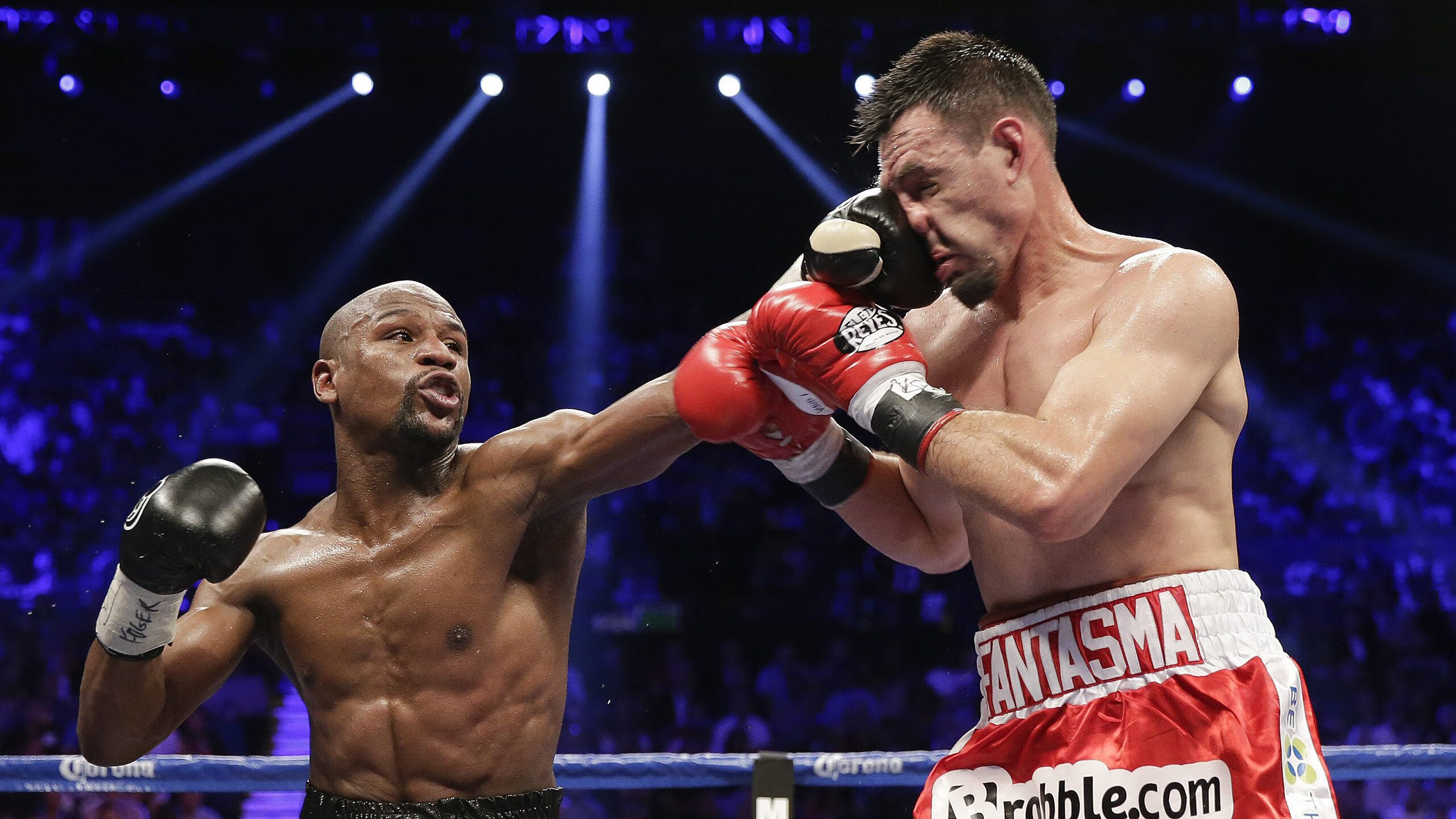 2026,那个改写南美足球之夜的乌拉圭人