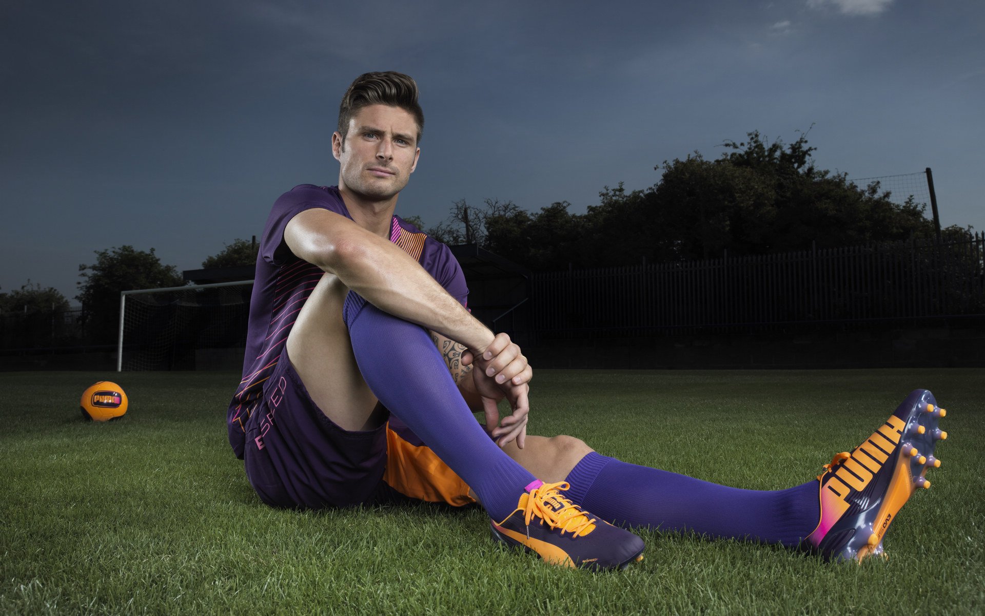 孔德爆发与威尔士的压哨奇迹，当个人英雄主义遇上团队韧性