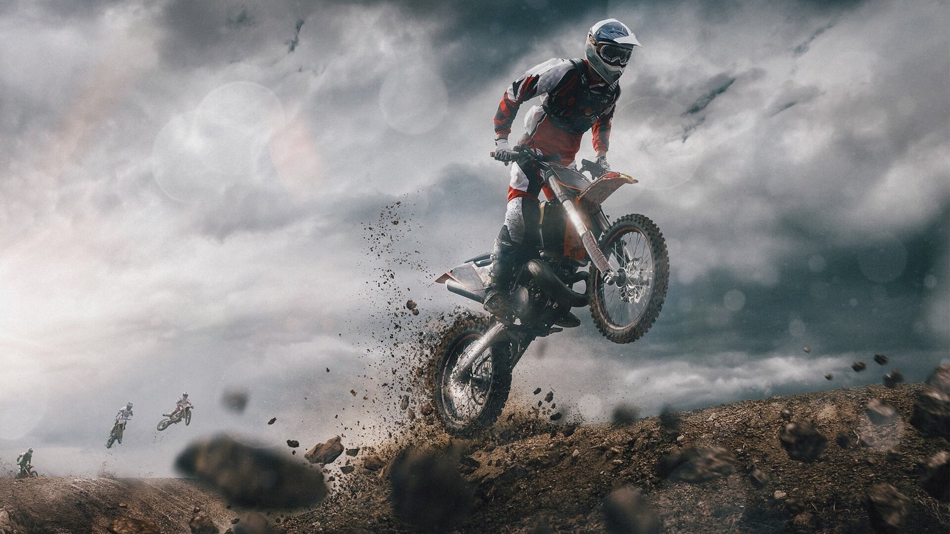 文班亚马已成无解之谜?掘金铁蹄踏平黄蜂揭示另一种答案