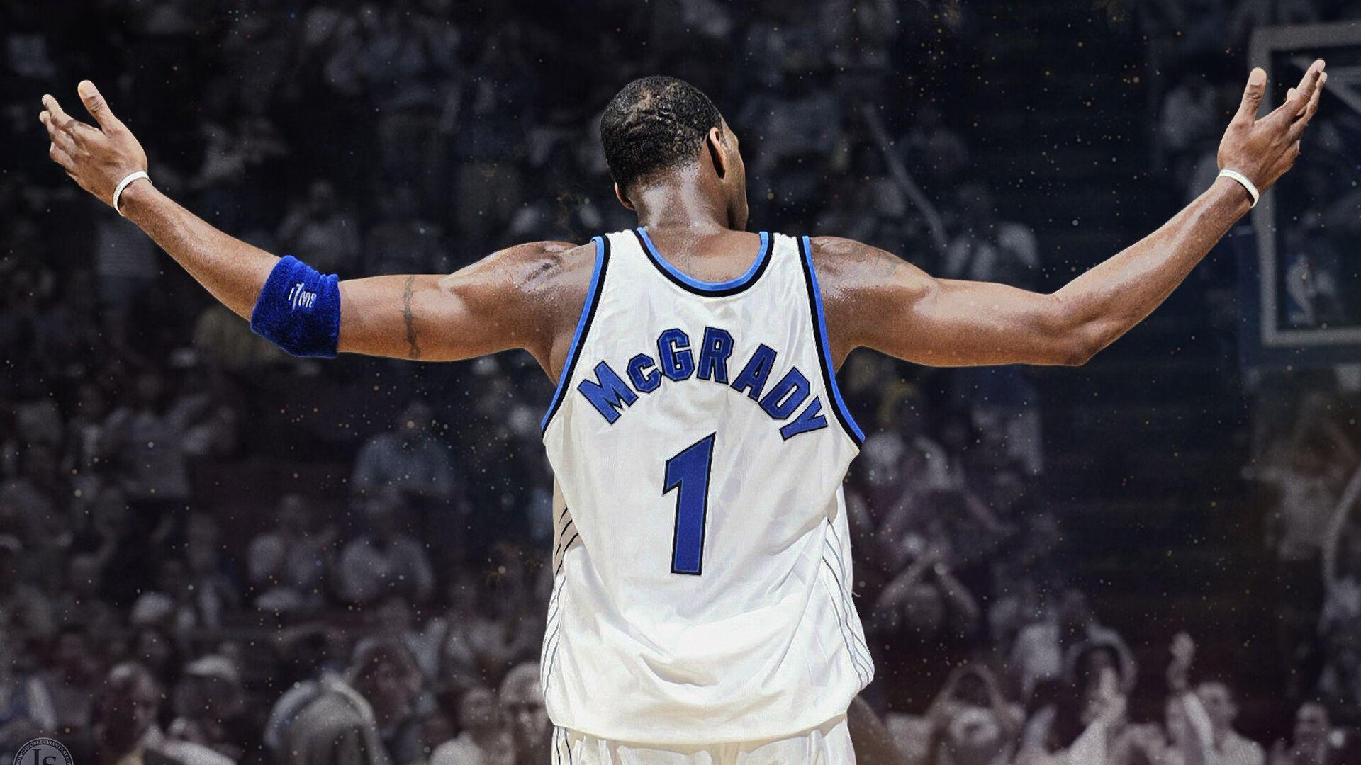 山西队单节狂飙拉开开拓者，塔图姆统治全场荣膺最佳无争议