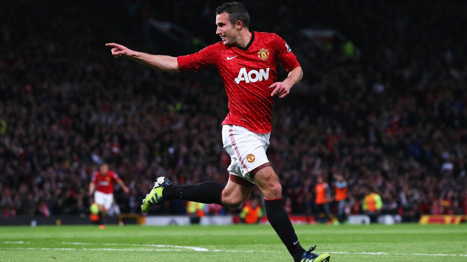 数据爆炸下的战术革命,奥纳纳如何引领拉齐奥踏平尼日利亚式足球