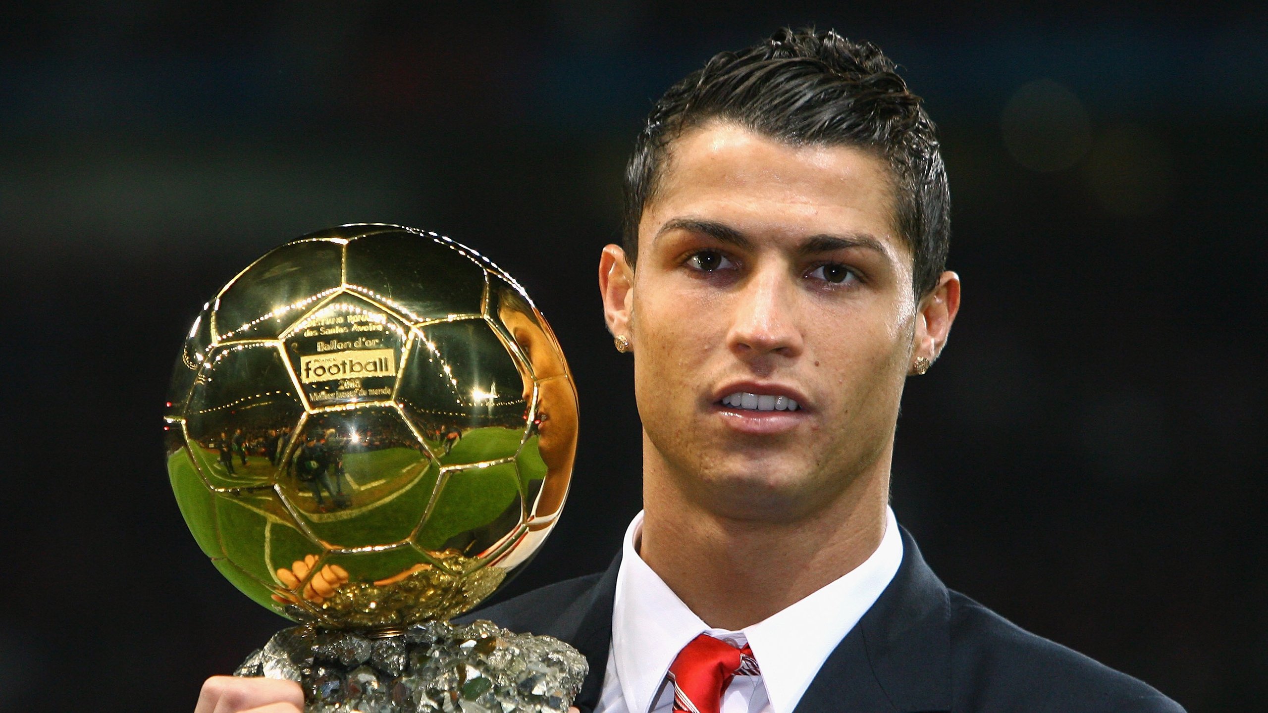 逆转之夜，上海队如何复刻欧冠半决赛的经典剧本