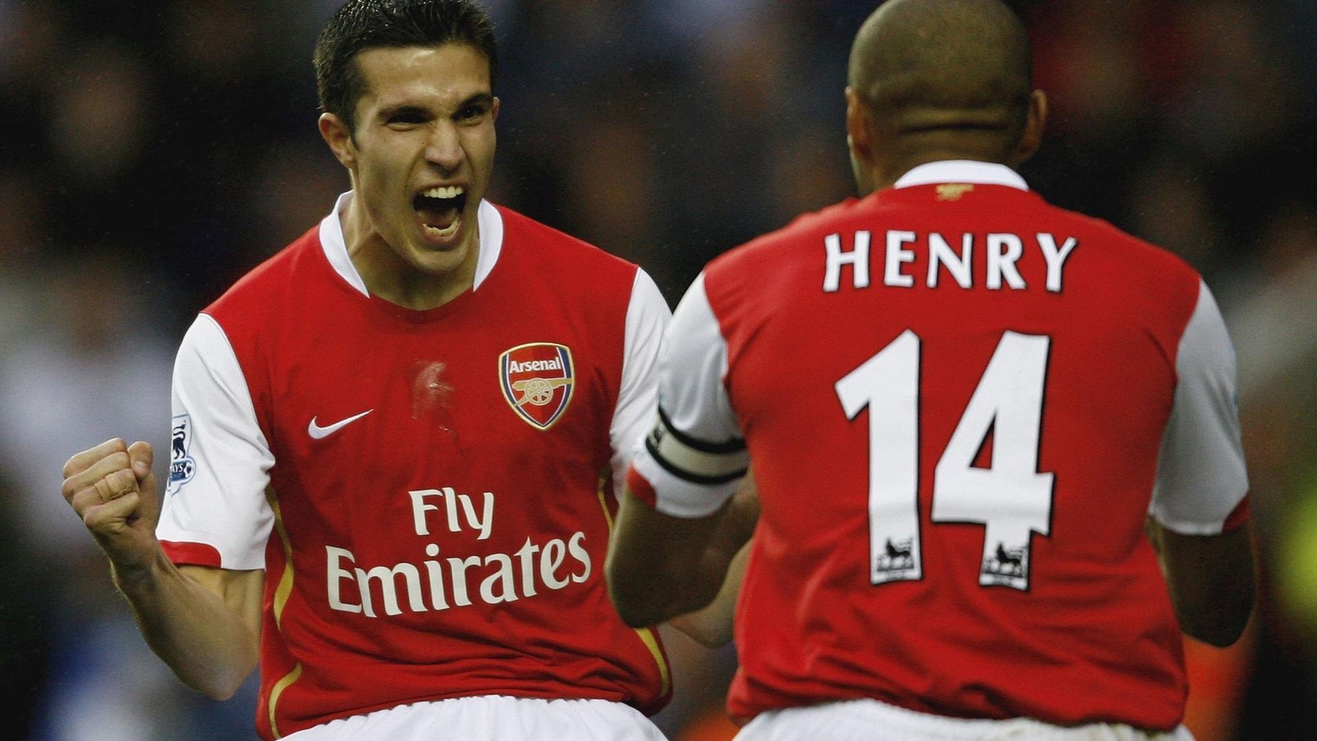 赛道与赛场，当莫兰特在F1街道赛接管，火箭用一波流带走开拓者