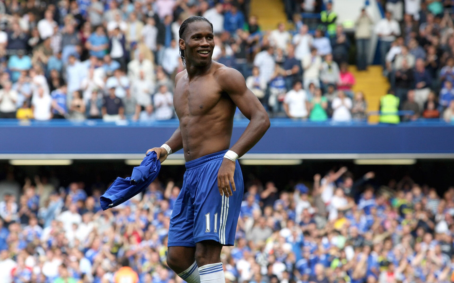 唯一性的夜晚，当曼城蓝碾压波斯铁骑，努涅斯在血与火中加冕为王