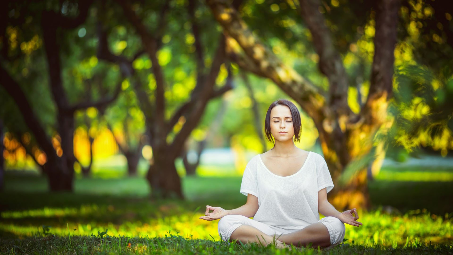 绝境中的桑巴舞,内马尔一剑封喉,丹麦逆转乌兹别克斯坦书写2026世界杯G组传奇
