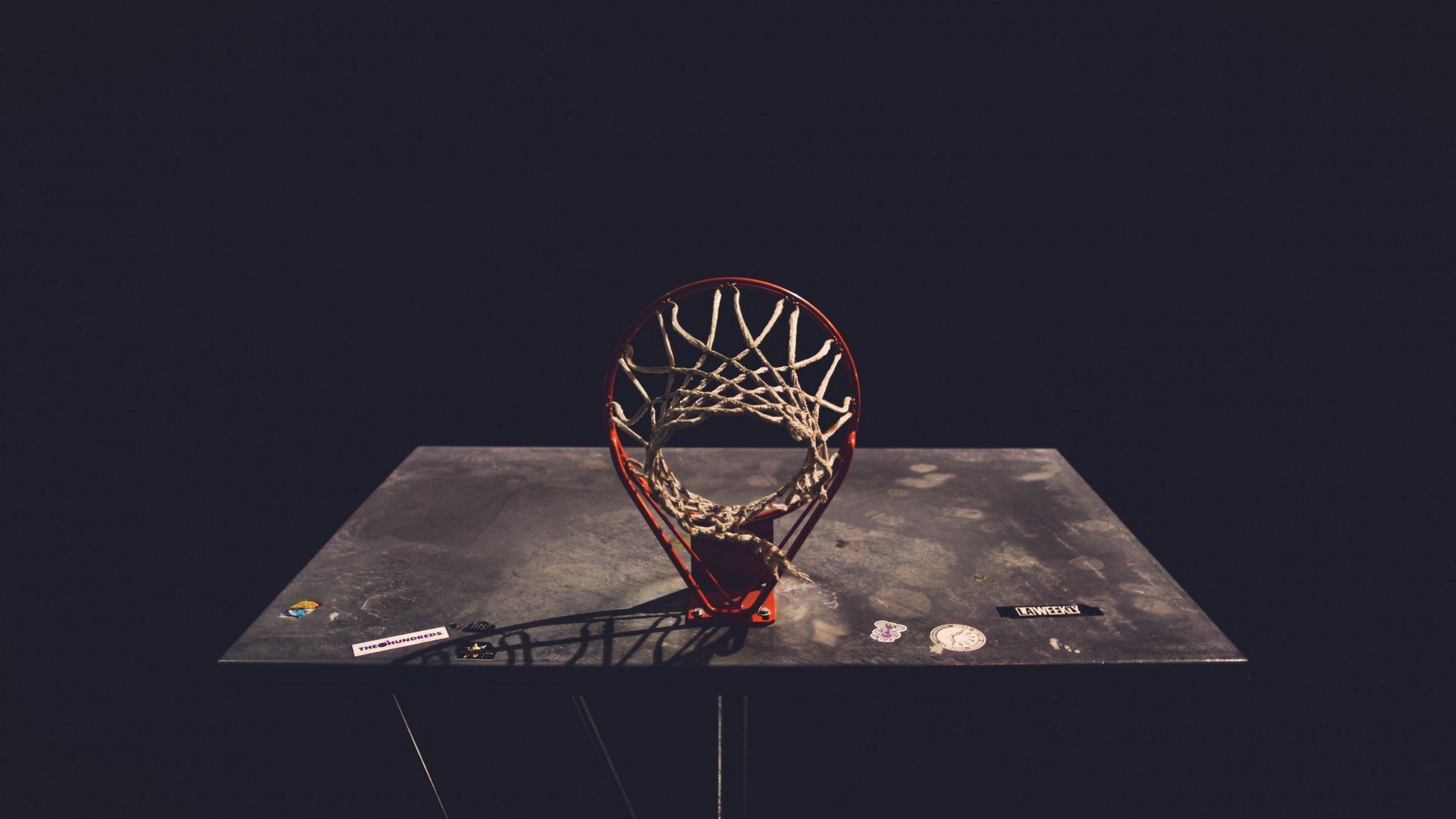 孤星闪耀，2026世界杯C组最强对话，罗马尼亚闪电战击碎喀麦隆，阿诺德独舞定义经典