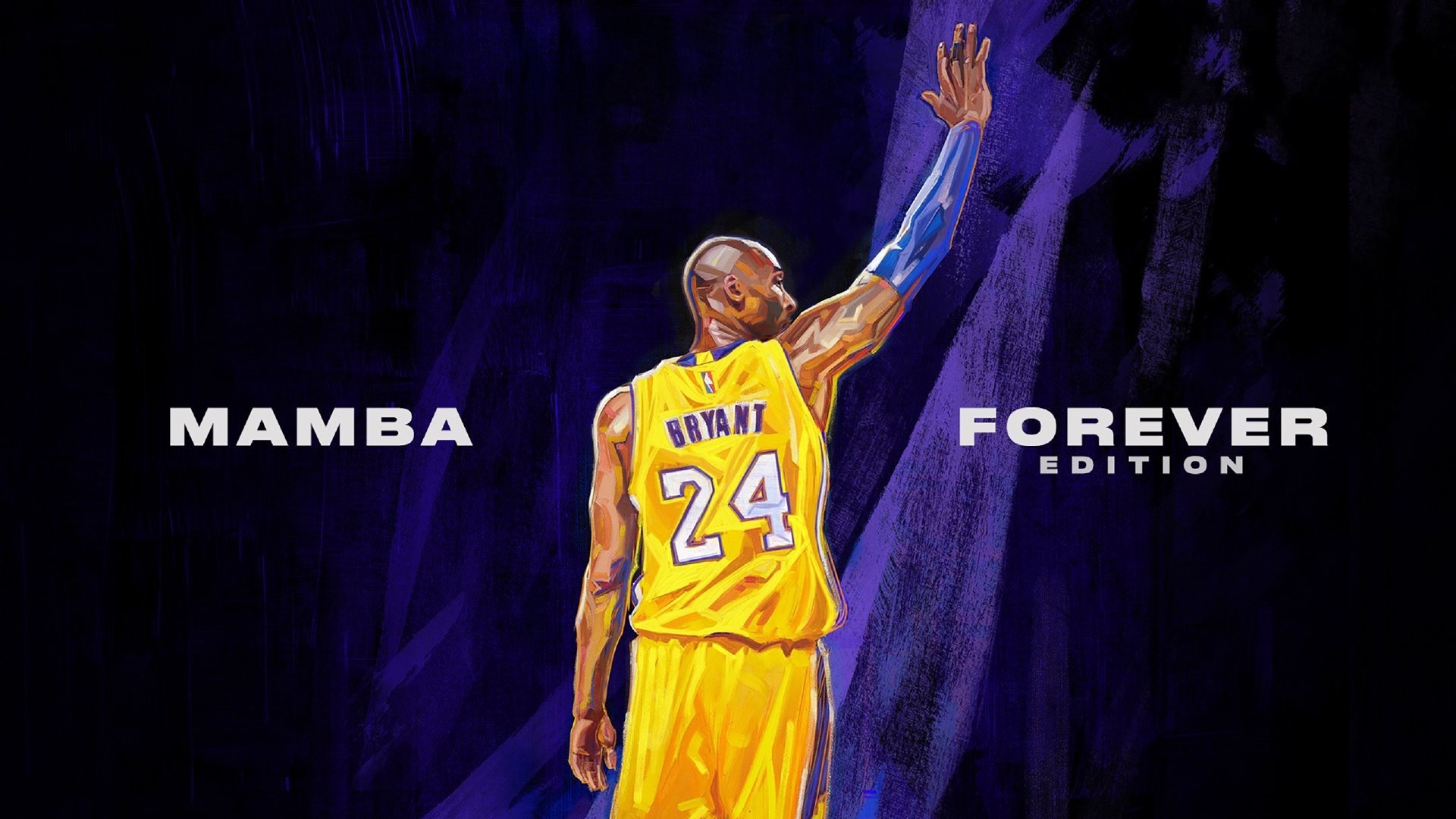 独步天下,费利克斯一剑封喉,瑞典铁血破摩洛哥—2026世界杯H组焦点战唯一记忆